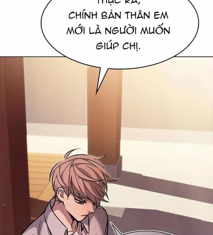 Hoá Thân Thành Mèo - Chương 411 - ảnh 62