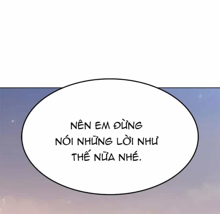 Hoá Thân Thành Mèo - Chương 411 - ảnh 87