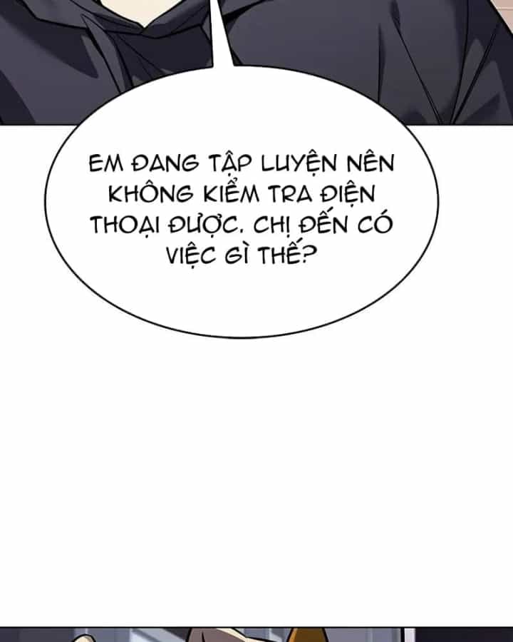 Hoá Thân Thành Mèo - Chương 412 - ảnh 160