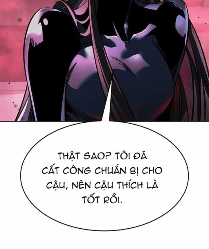 Hoá Thân Thành Mèo - Chương 413 - ảnh 118