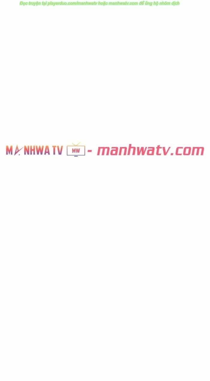 Hoá Thân Thành Mèo - Chương 43 - ảnh 39