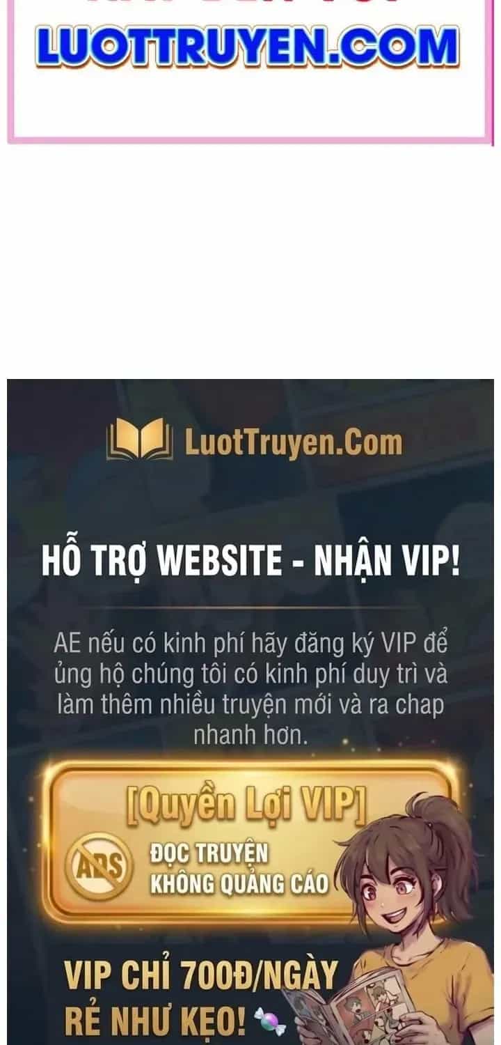 Hoá Thân Thành Mèo - Chương 420 - ảnh 2