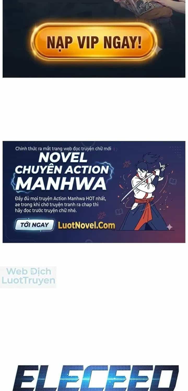 Hoá Thân Thành Mèo - Chương 420 - ảnh 3