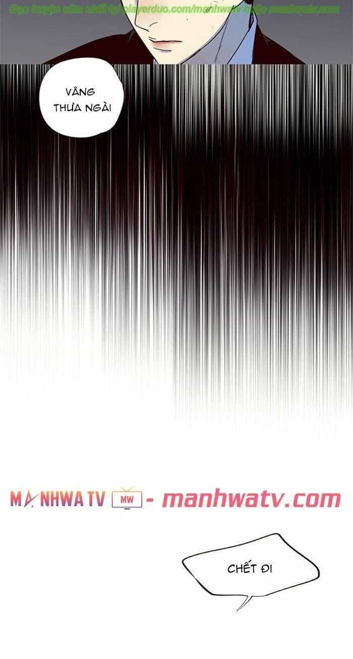 Hoá Thân Thành Mèo - Chương 45 - ảnh 39