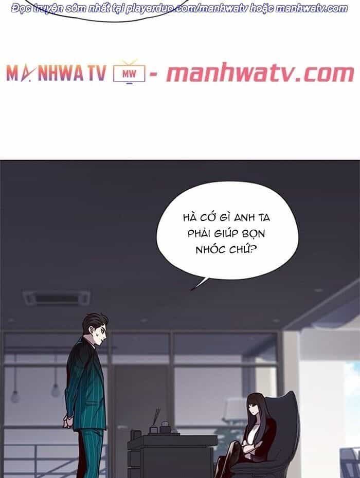 Hoá Thân Thành Mèo - Chương 46 - ảnh 22
