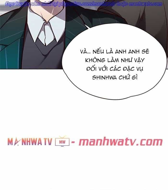 Hoá Thân Thành Mèo - Chương 46 - ảnh 39