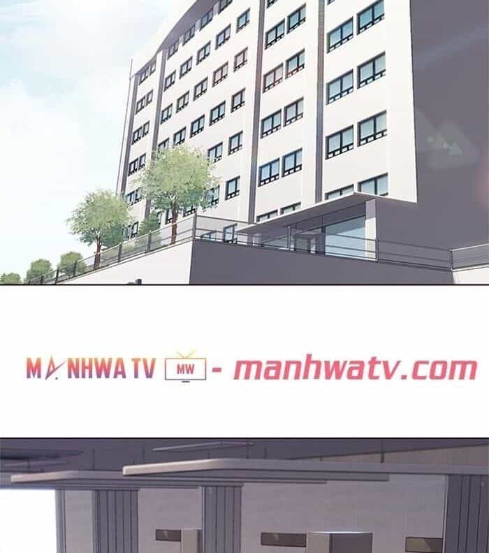 Hoá Thân Thành Mèo - Chương 46 - ảnh 45