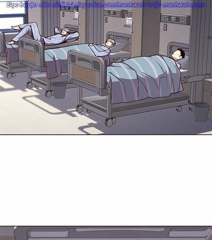 Hoá Thân Thành Mèo - Chương 46 - ảnh 46