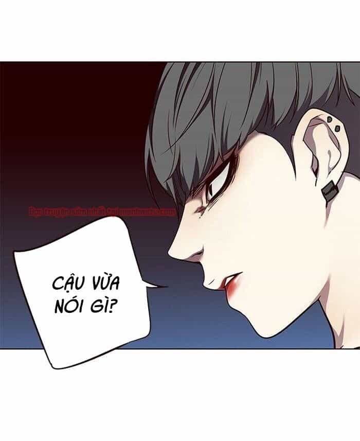 Hoá Thân Thành Mèo - Chương 49 - ảnh 3