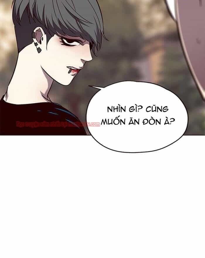 Hoá Thân Thành Mèo - Chương 49 - ảnh 56