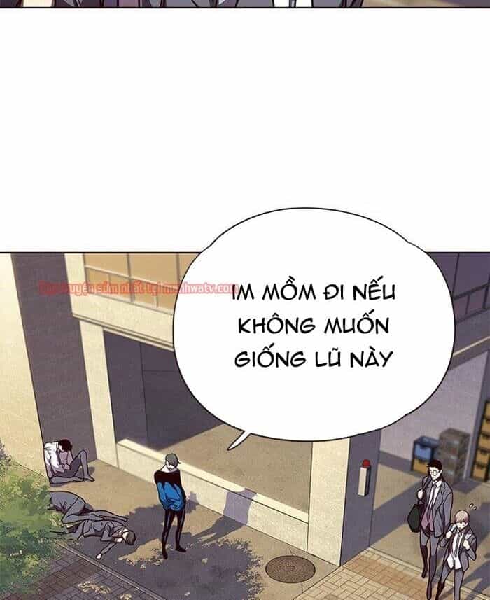 Hoá Thân Thành Mèo - Chương 49 - ảnh 6