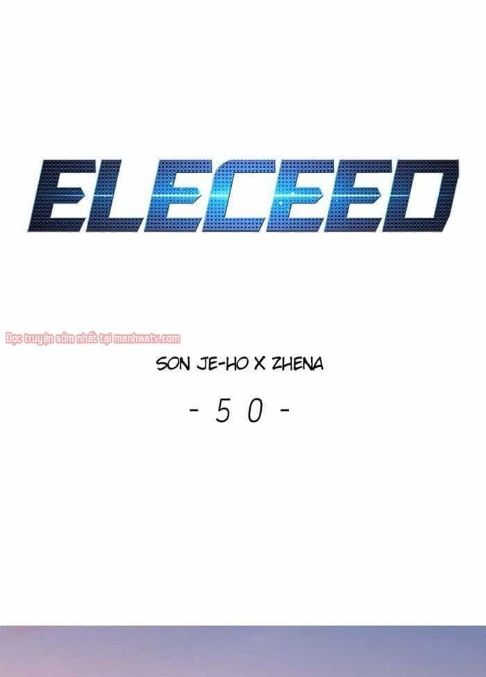 Hoá Thân Thành Mèo - Chương 50 - ảnh 2