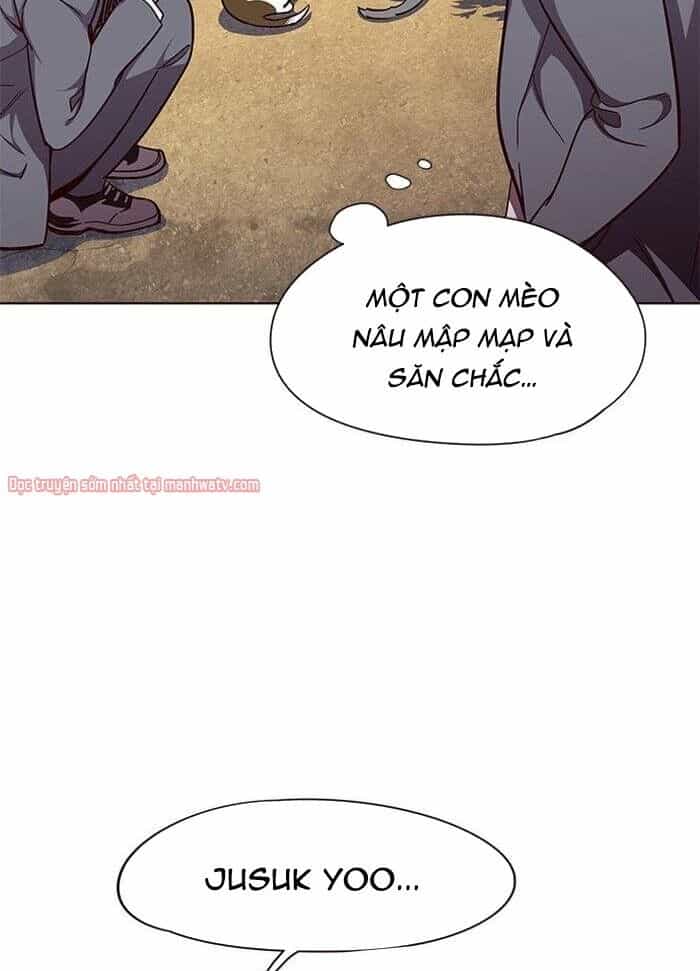 Hoá Thân Thành Mèo - Chương 50 - ảnh 58
