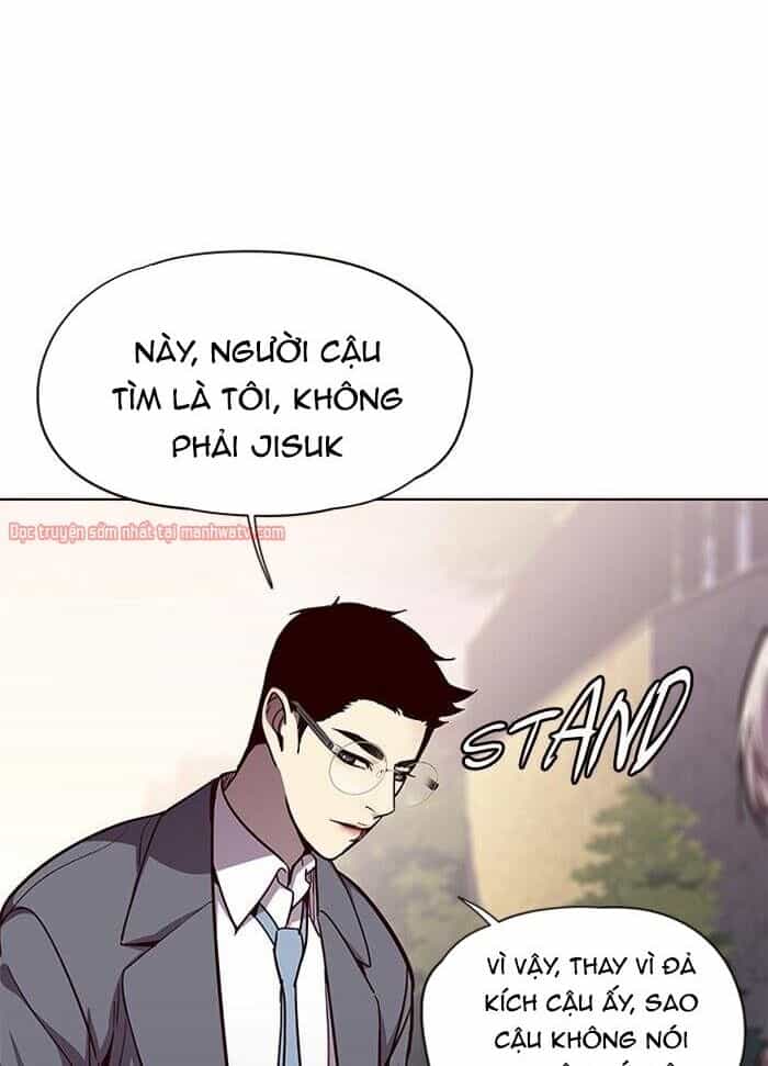 Hoá Thân Thành Mèo - Chương 50 - ảnh 69