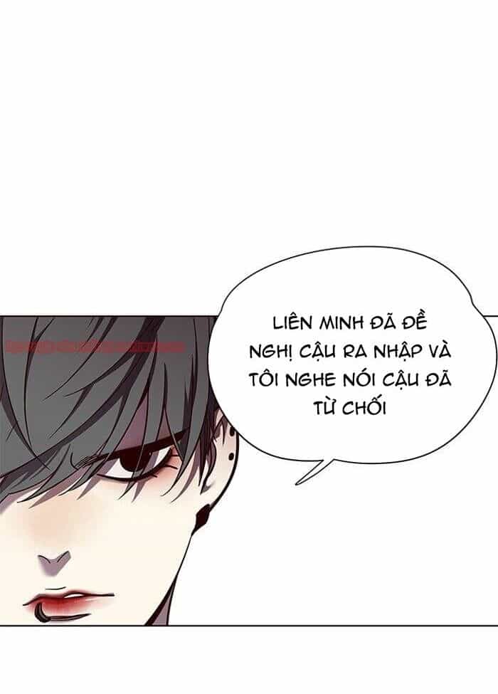 Hoá Thân Thành Mèo - Chương 50 - ảnh 78