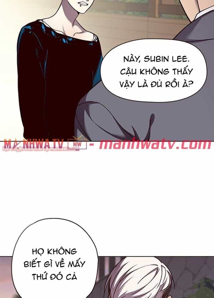 Hoá Thân Thành Mèo - Chương 50 - ảnh 85