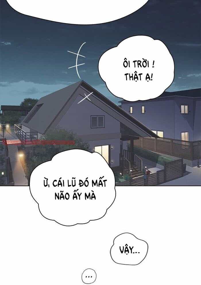 Hoá Thân Thành Mèo - Chương 51 - ảnh 36