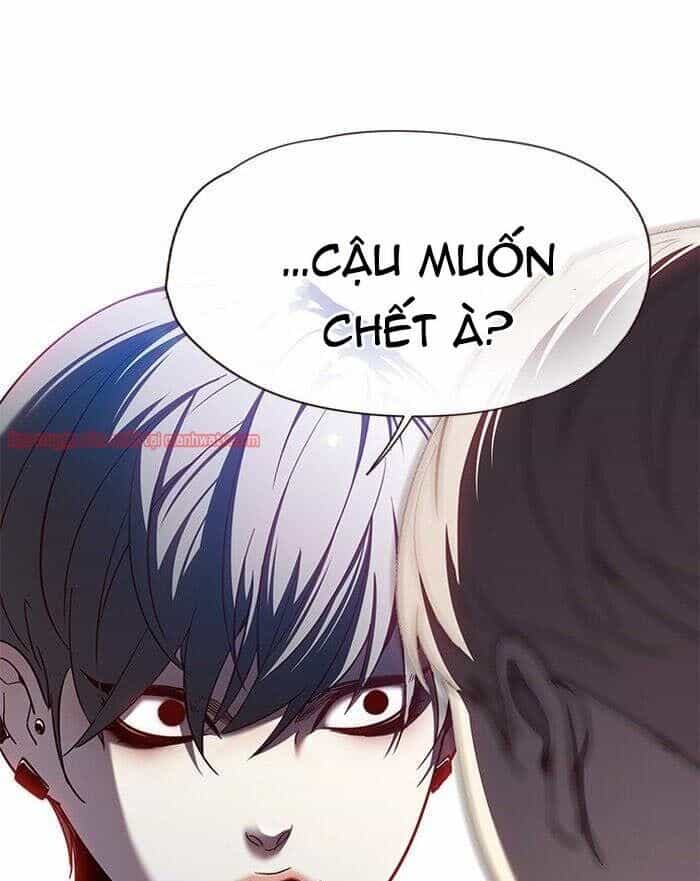 Hoá Thân Thành Mèo - Chương 51 - ảnh 50