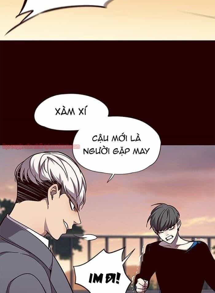 Hoá Thân Thành Mèo - Chương 51 - ảnh 7