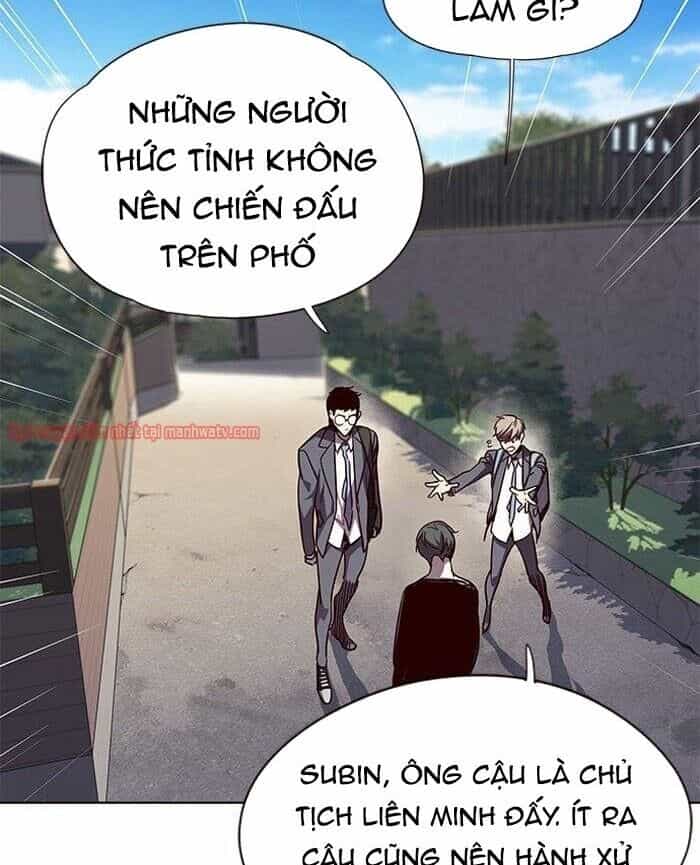Hoá Thân Thành Mèo - Chương 51 - ảnh 84