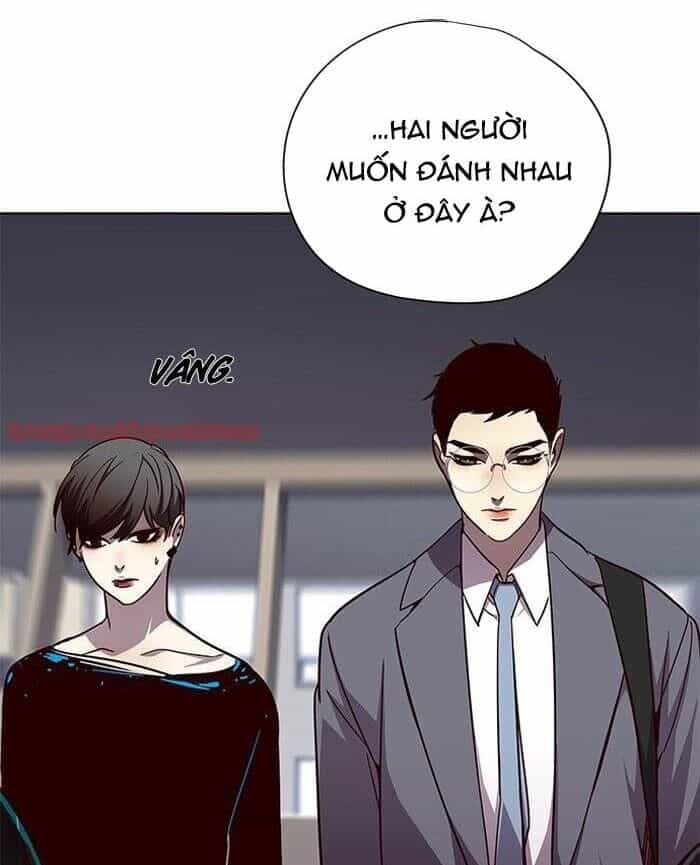 Hoá Thân Thành Mèo - Chương 51 - ảnh 88