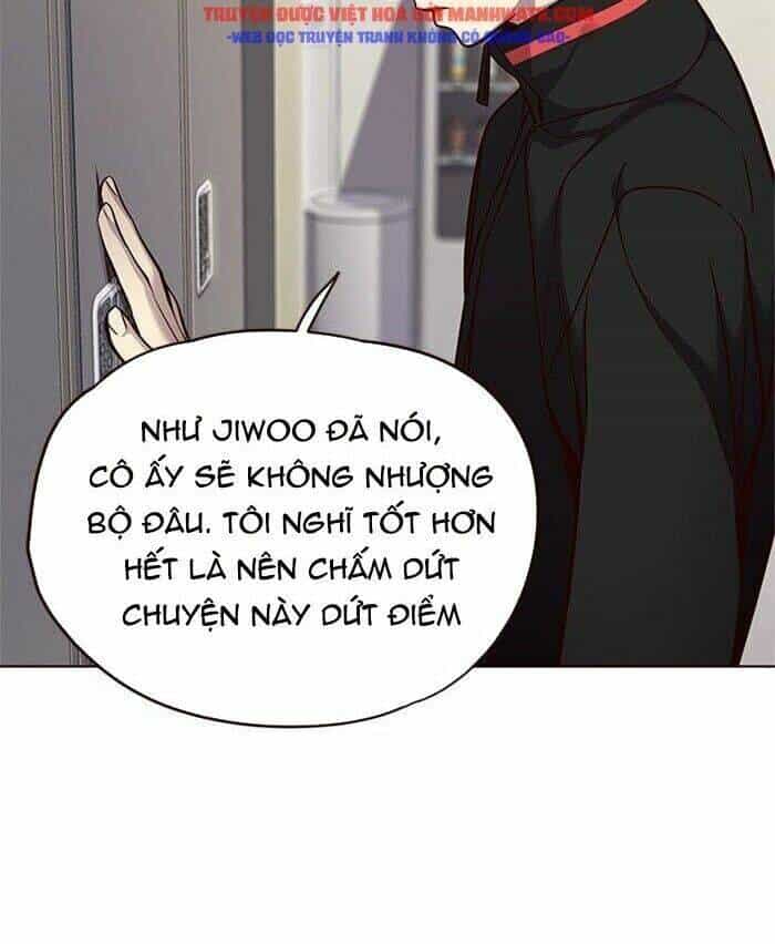 Hoá Thân Thành Mèo - Chương 52 - ảnh 19