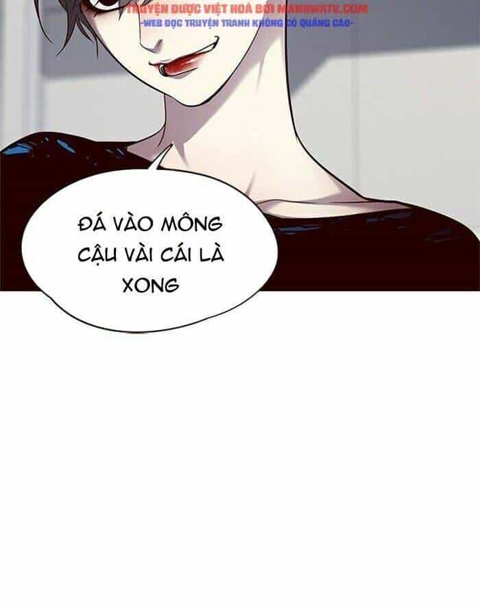 Hoá Thân Thành Mèo - Chương 52 - ảnh 26