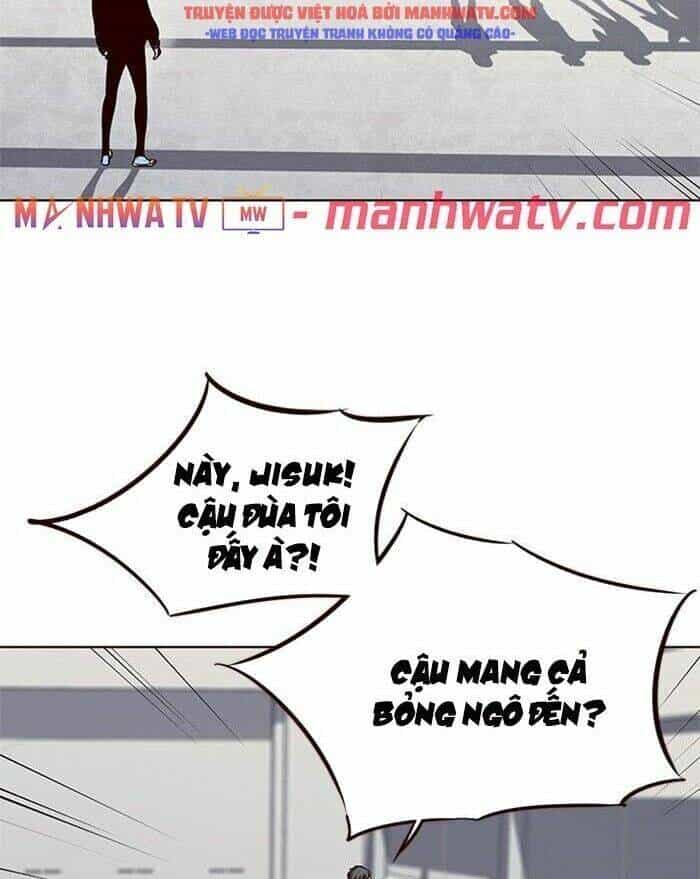 Hoá Thân Thành Mèo - Chương 52 - ảnh 40