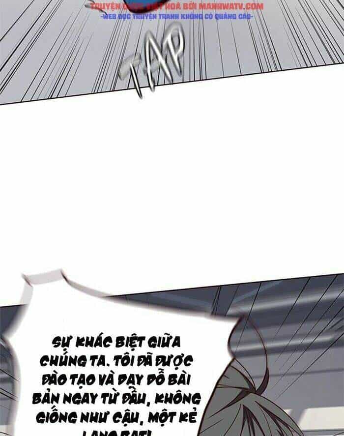 Hoá Thân Thành Mèo - Chương 52 - ảnh 63