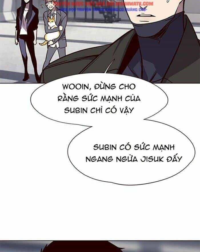 Hoá Thân Thành Mèo - Chương 52 - ảnh 92