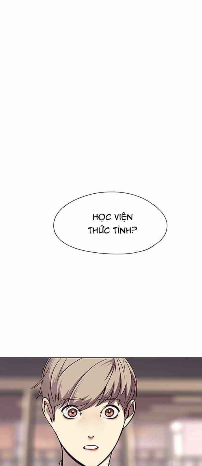 Hoá Thân Thành Mèo - Chương 56 - ảnh 16