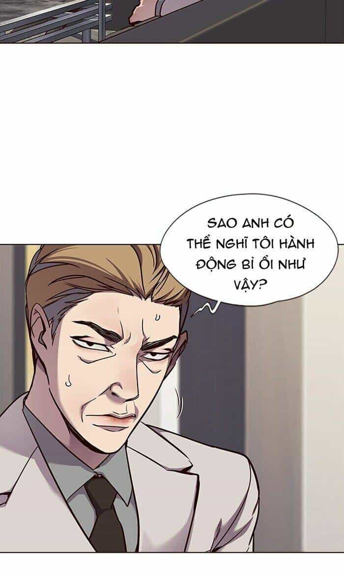Hoá Thân Thành Mèo - Chương 59 - ảnh 17