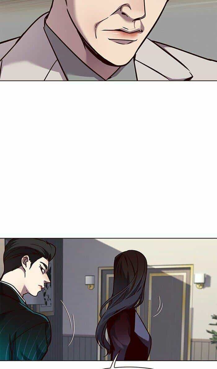 Hoá Thân Thành Mèo - Chương 59 - ảnh 33