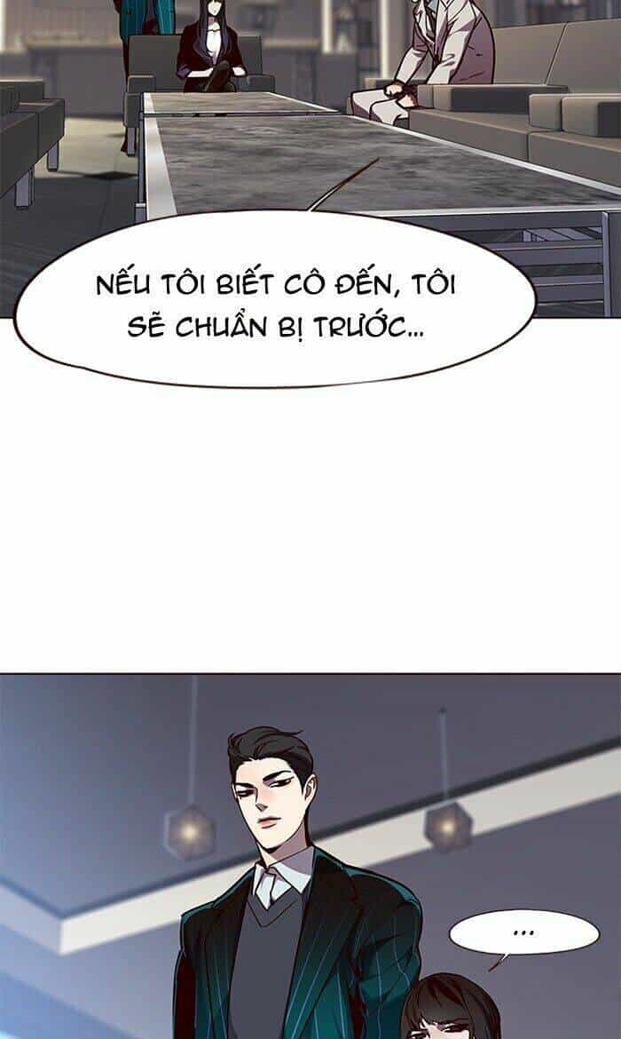 Hoá Thân Thành Mèo - Chương 59 - ảnh 6