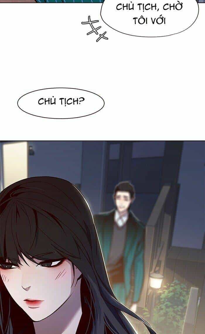 Hoá Thân Thành Mèo - Chương 59 - ảnh 78