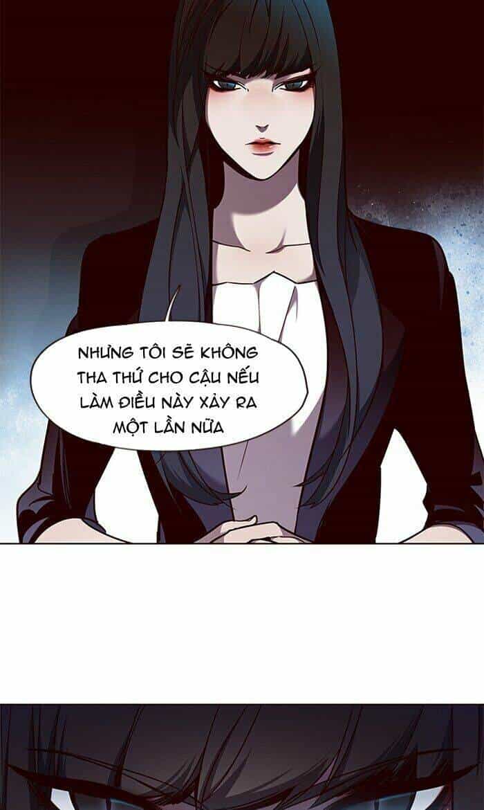 Hoá Thân Thành Mèo - Chương 60 - ảnh 16