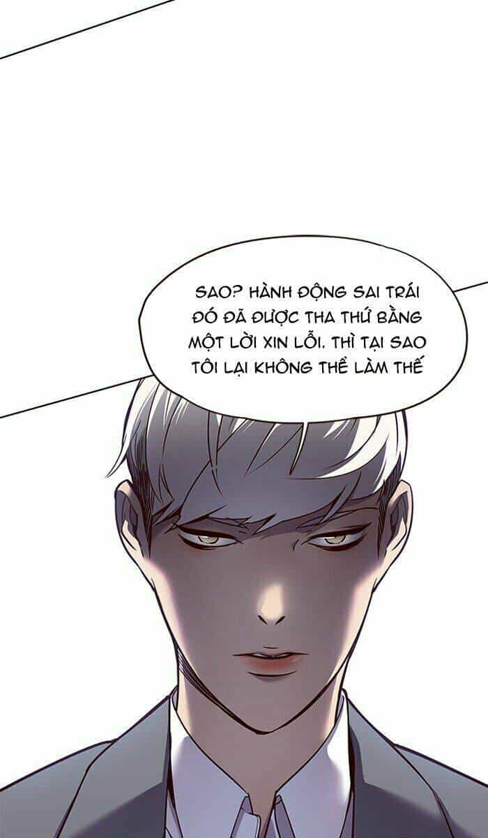 Hoá Thân Thành Mèo - Chương 61 - ảnh 39