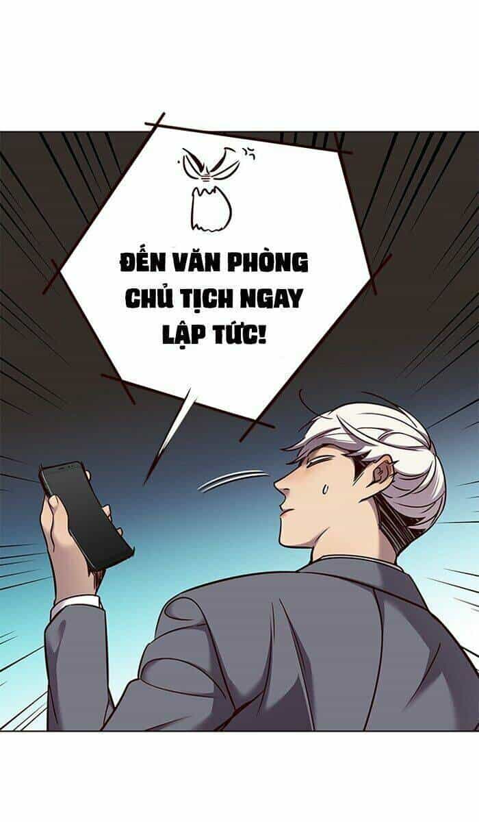 Hoá Thân Thành Mèo - Chương 61 - ảnh 49