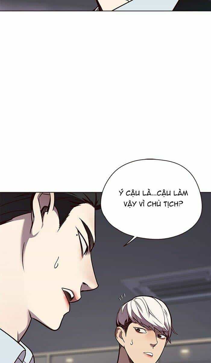 Hoá Thân Thành Mèo - Chương 61 - ảnh 59