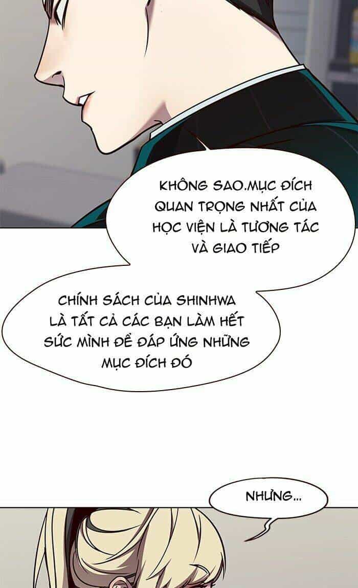 Hoá Thân Thành Mèo - Chương 62 - ảnh 49