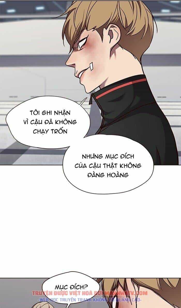 Hoá Thân Thành Mèo - Chương 63 - ảnh 52