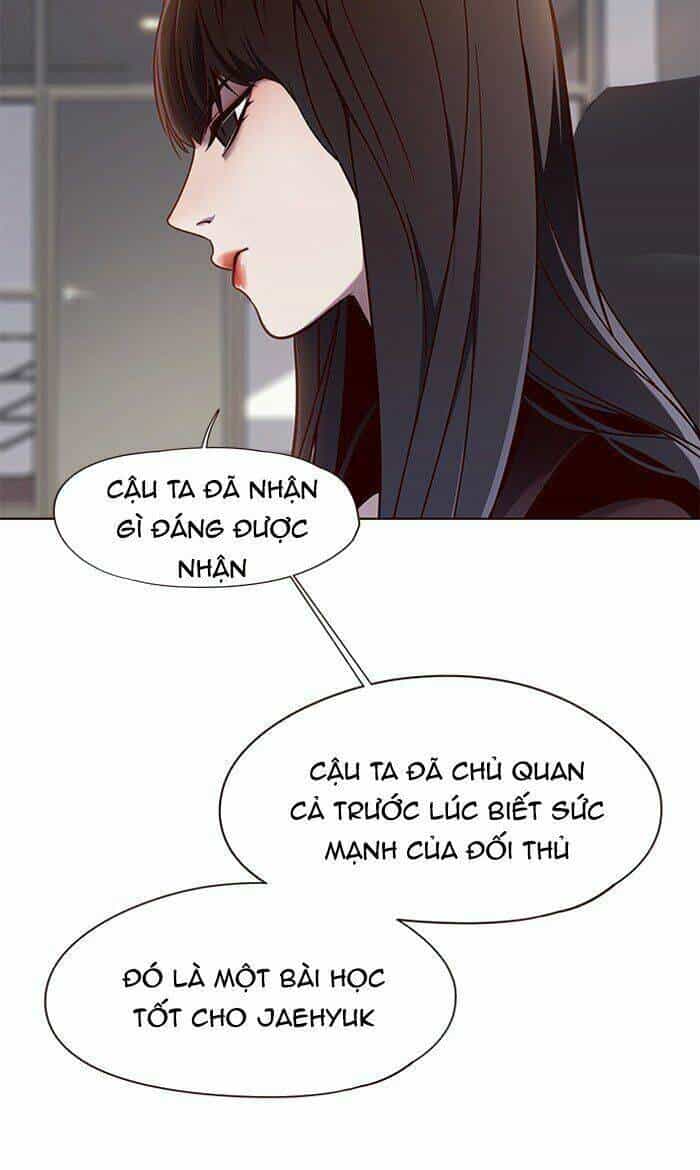Hoá Thân Thành Mèo - Chương 64 - ảnh 40