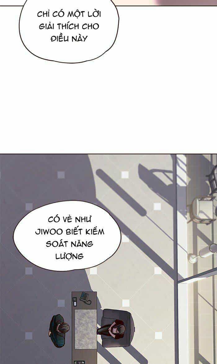Hoá Thân Thành Mèo - Chương 64 - ảnh 45