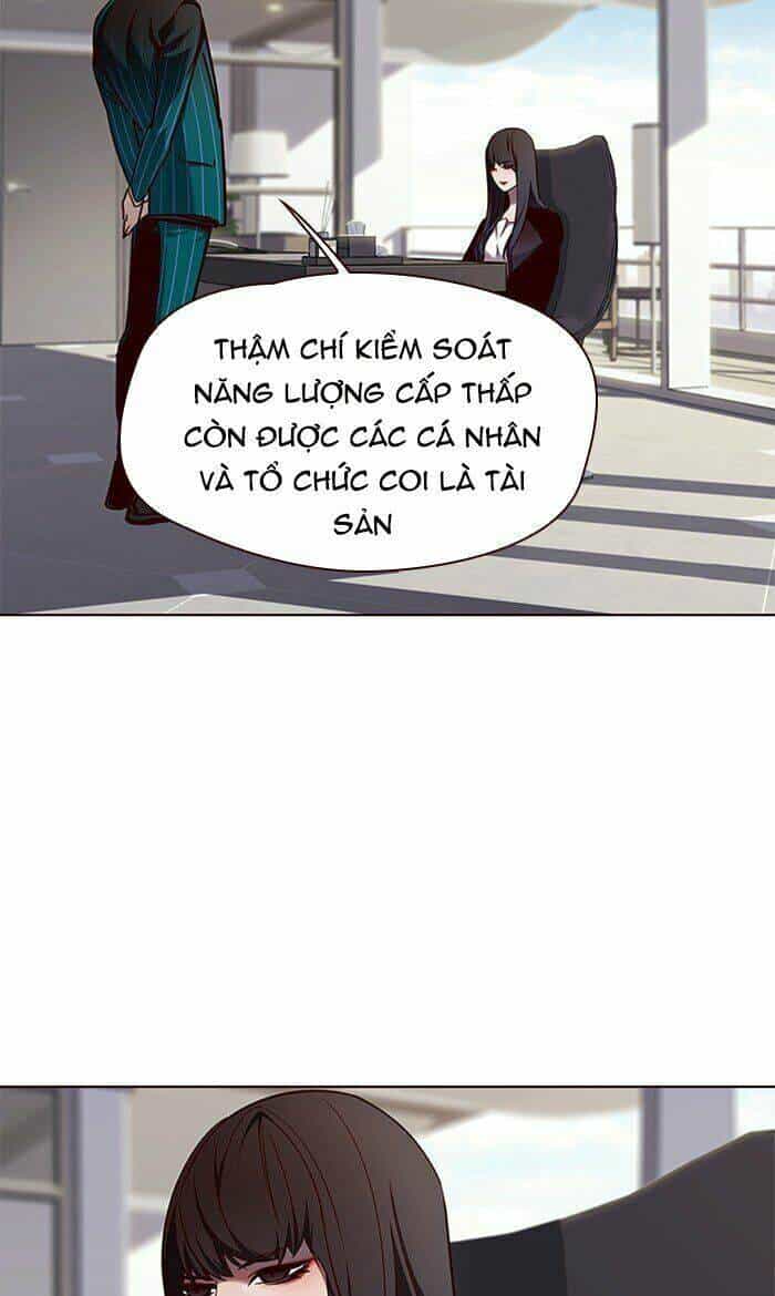 Hoá Thân Thành Mèo - Chương 64 - ảnh 49