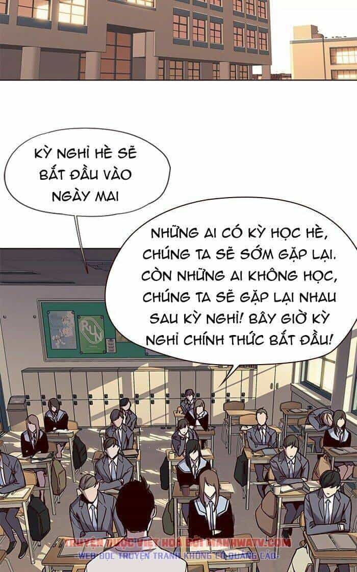 Hoá Thân Thành Mèo - Chương 66 - ảnh 22
