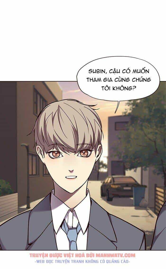 Hoá Thân Thành Mèo - Chương 66 - ảnh 68