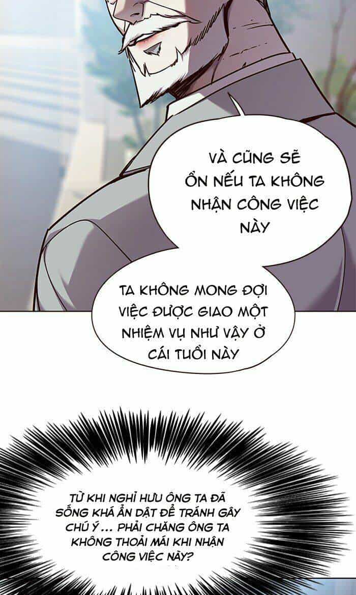 Hoá Thân Thành Mèo - Chương 68 - ảnh 46