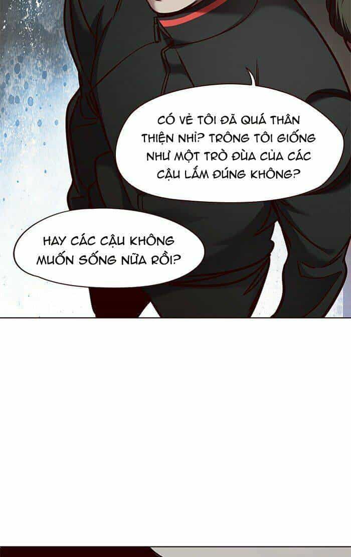 Hoá Thân Thành Mèo - Chương 68 - ảnh 78
