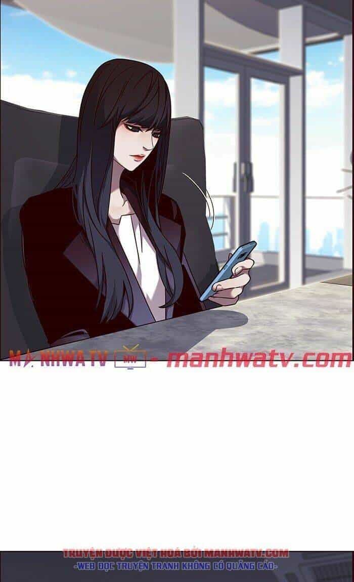 Hoá Thân Thành Mèo - Chương 69 - ảnh 9