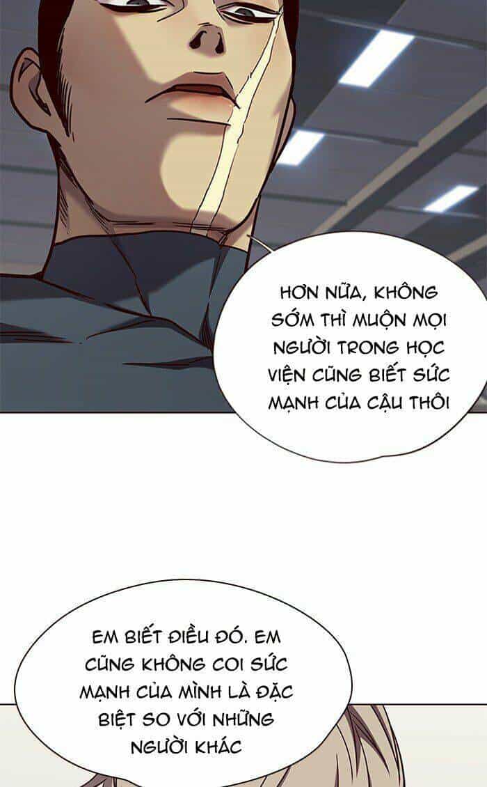 Hoá Thân Thành Mèo - Chương 70 - ảnh 36